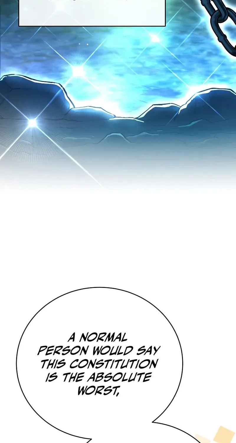 The Novel