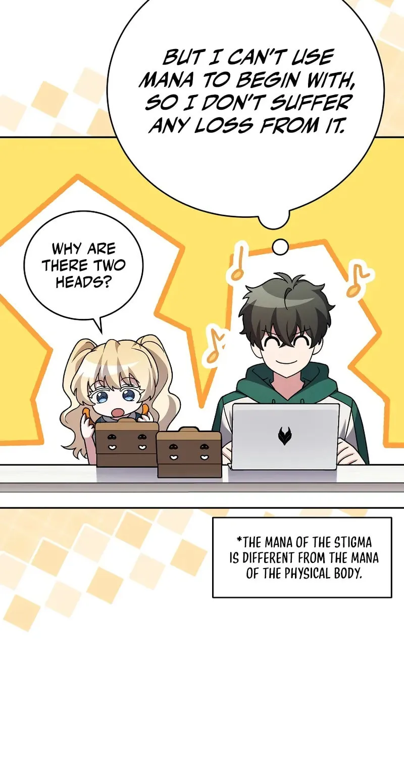 The Novel