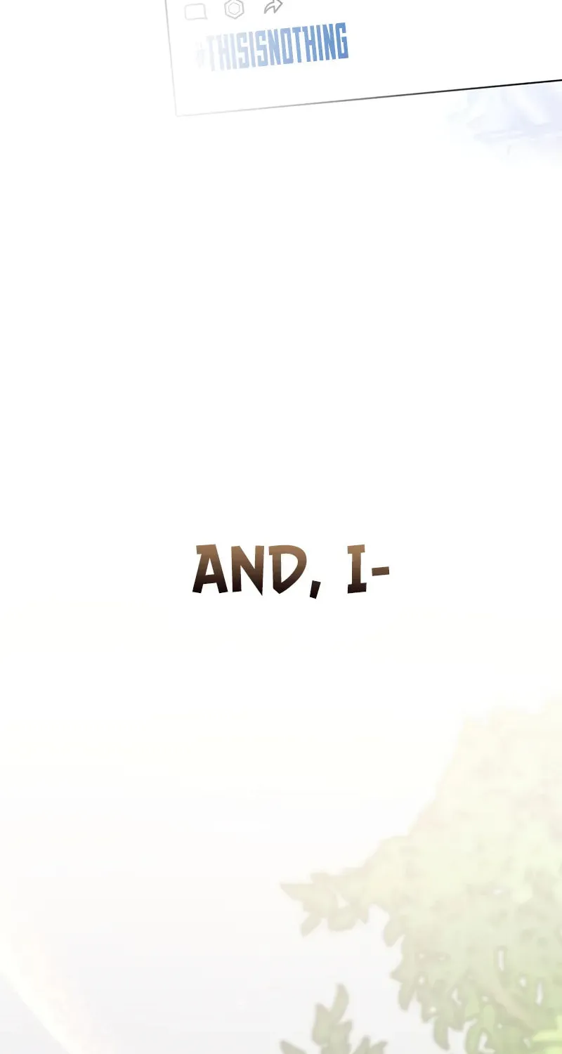 The Novel