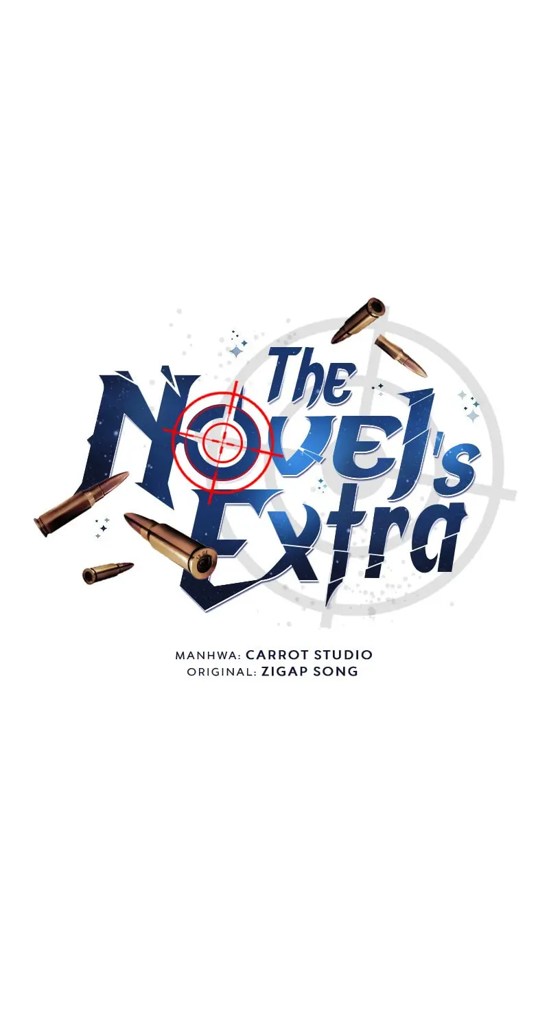 The Novel