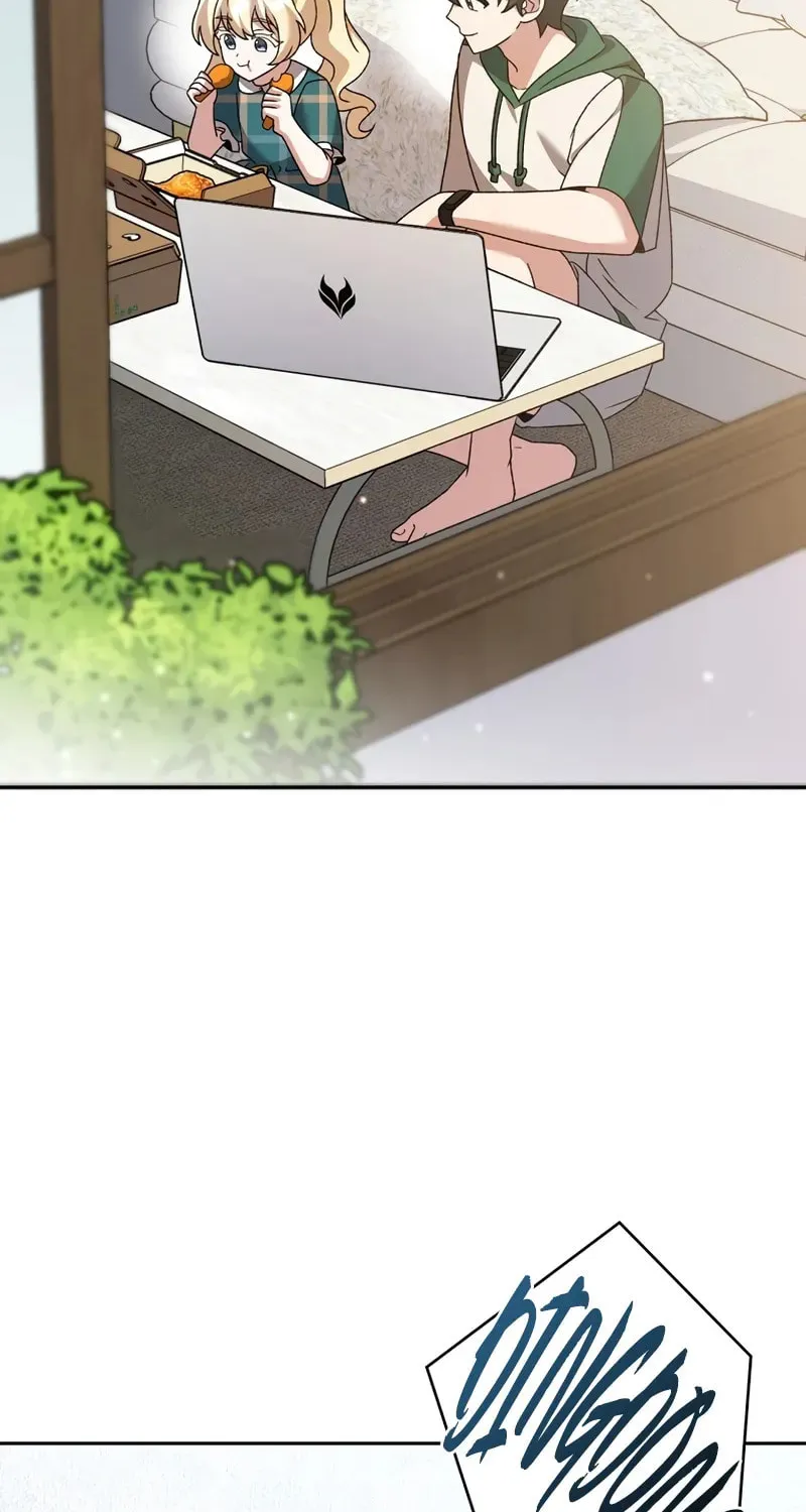 The Novel