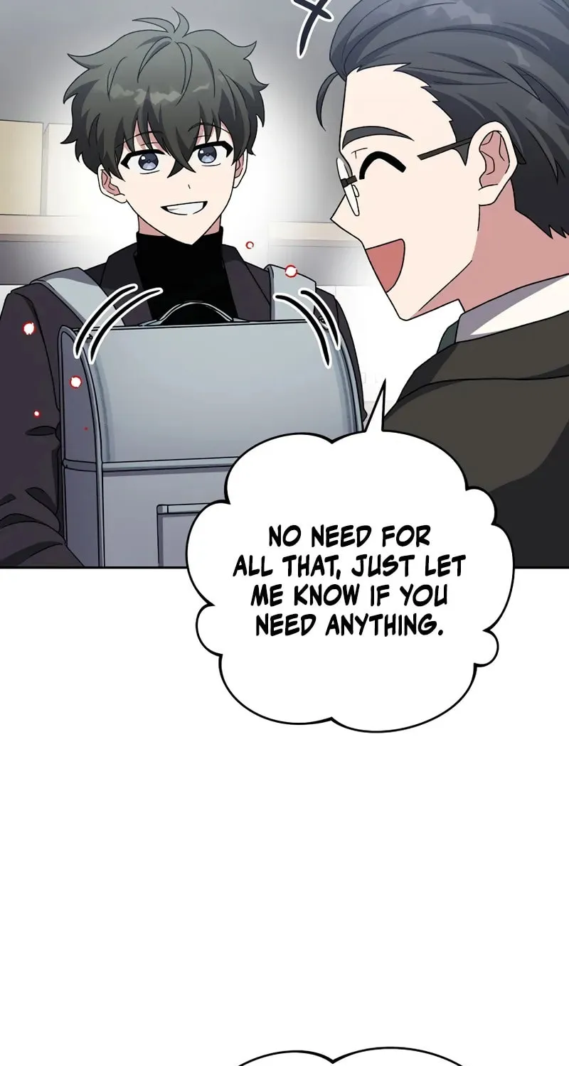 The Novel
