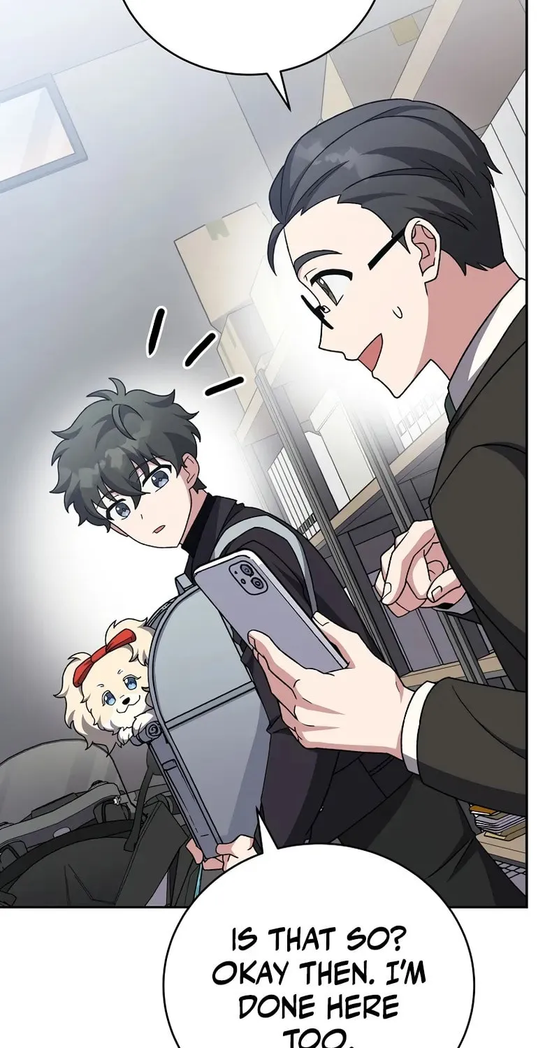 The Novel