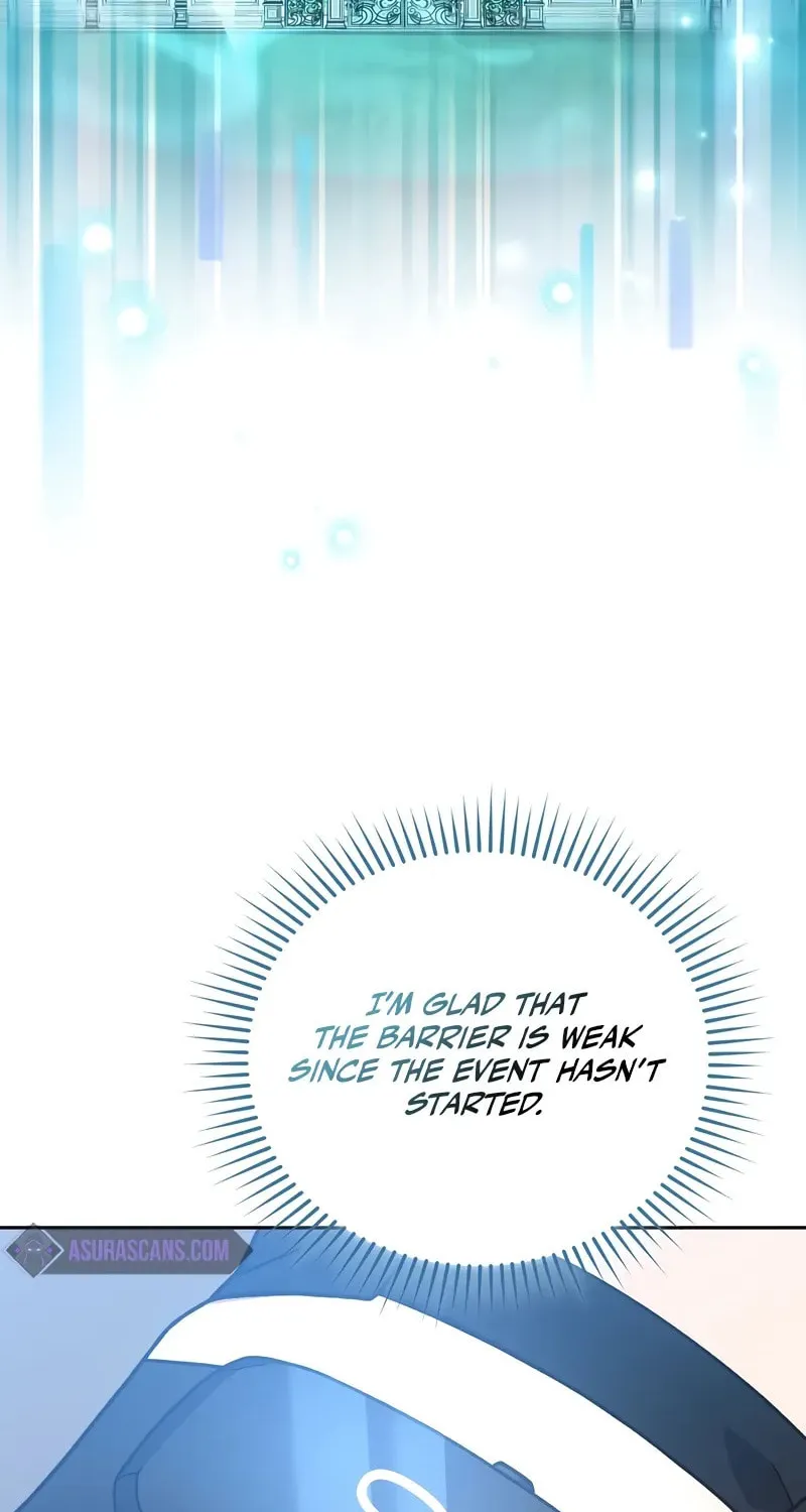 The Novel