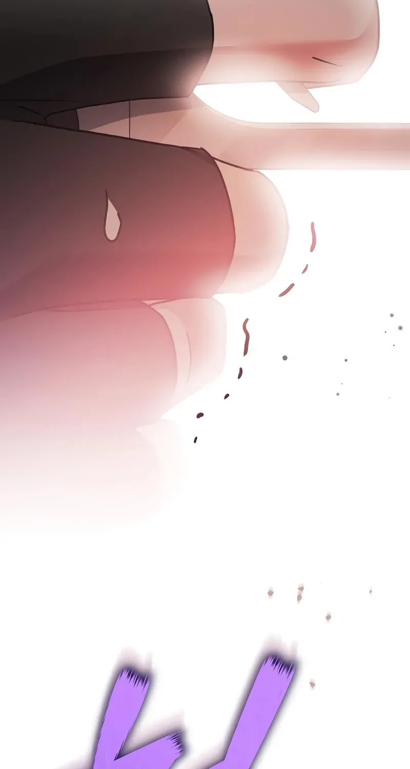 The Novel