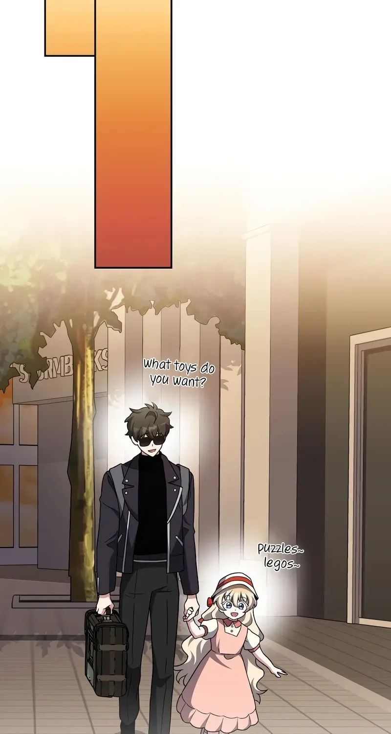 The Novel