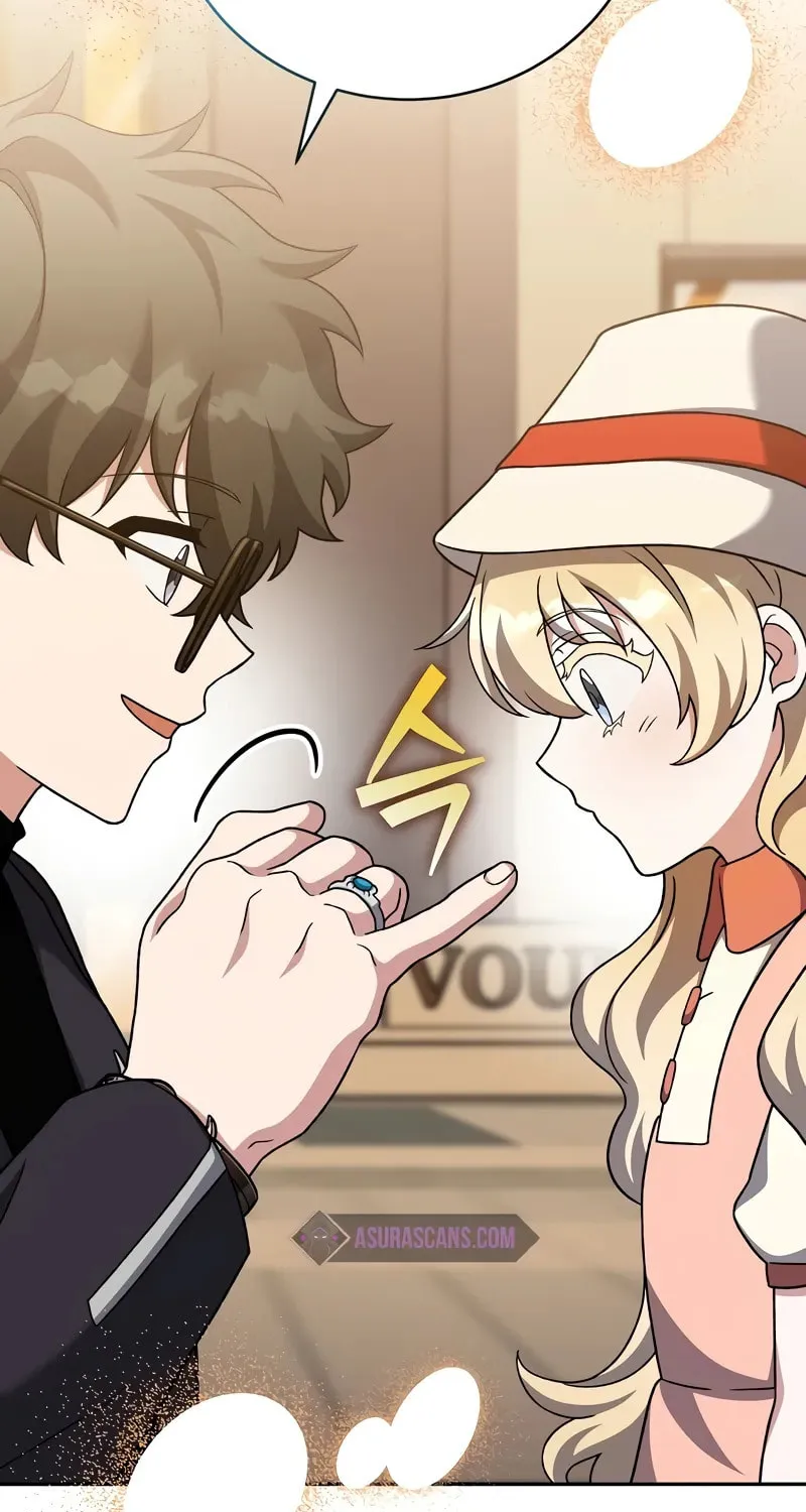 The Novel
