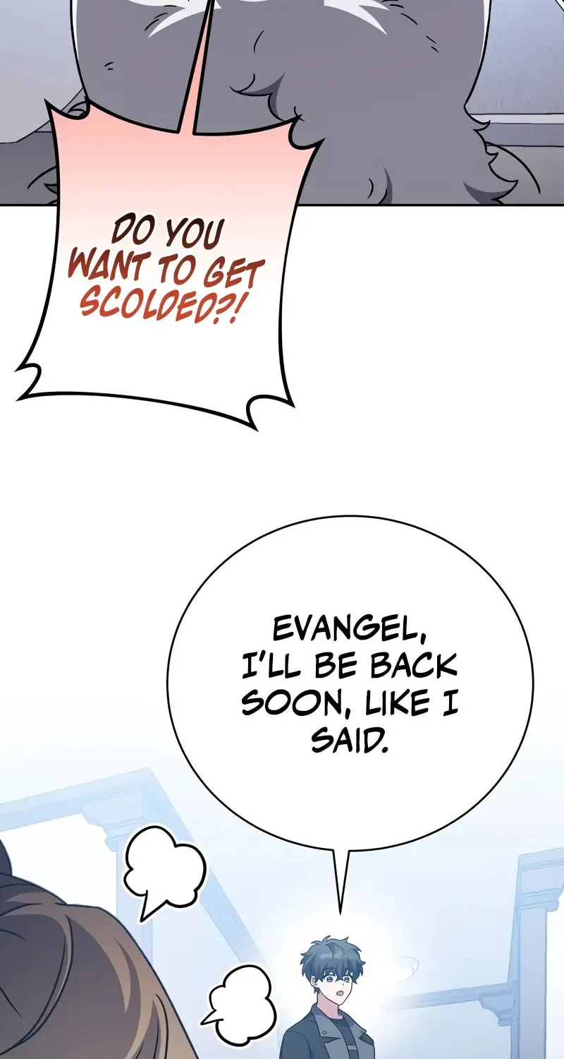 The Novel