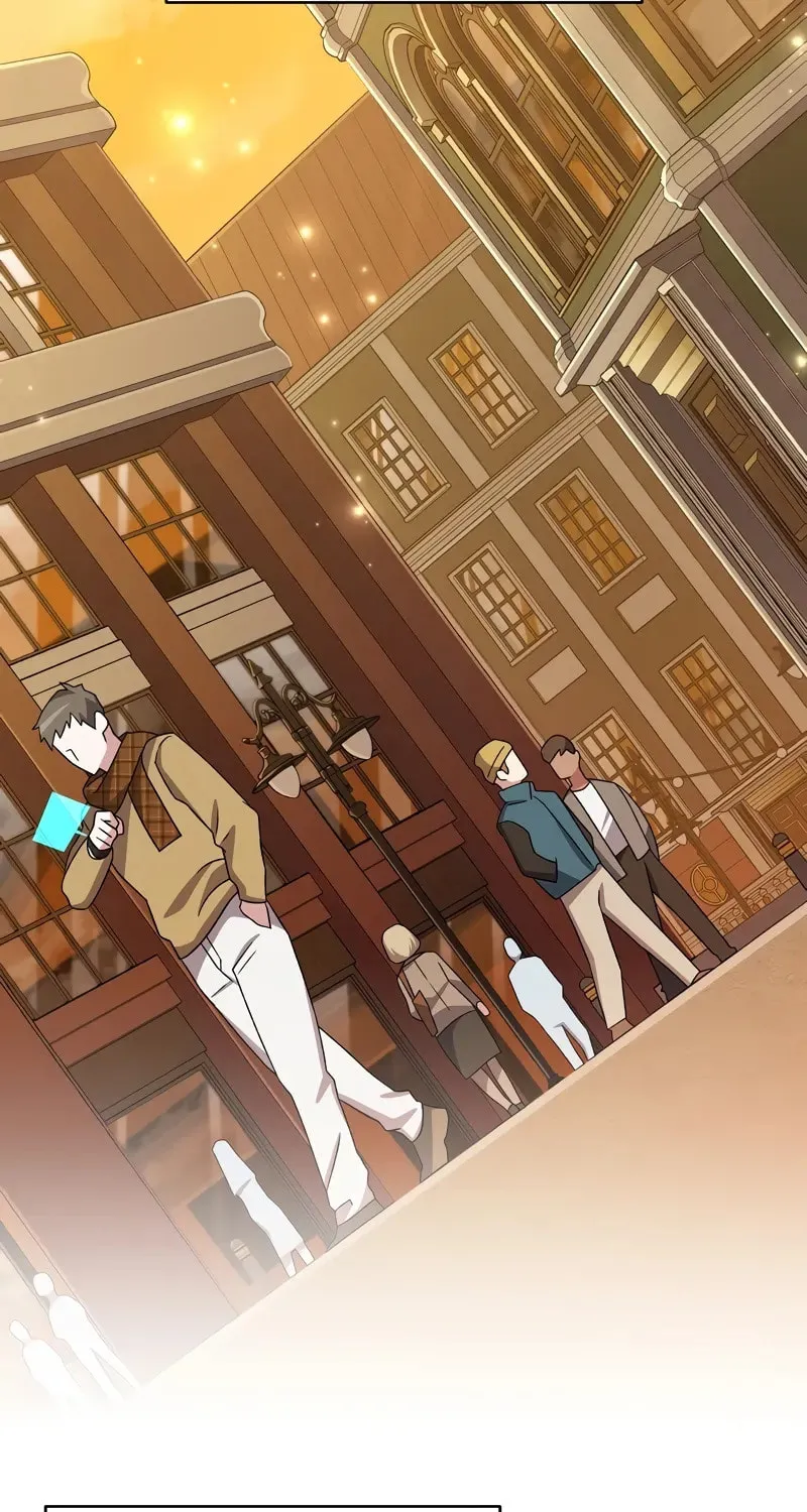 The Novel