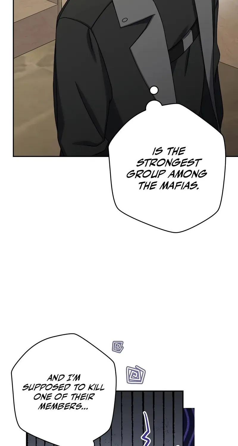 The Novel