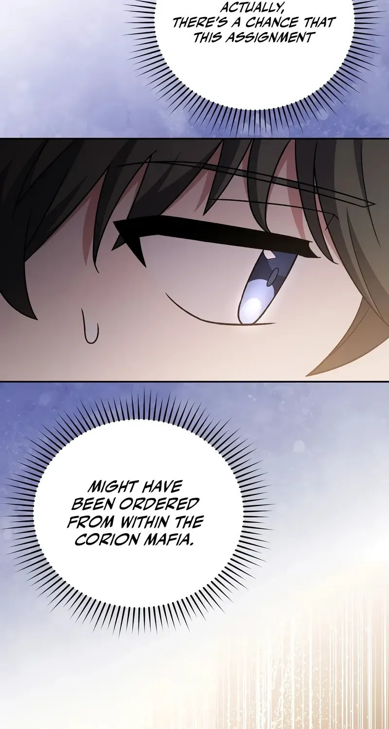 The Novel