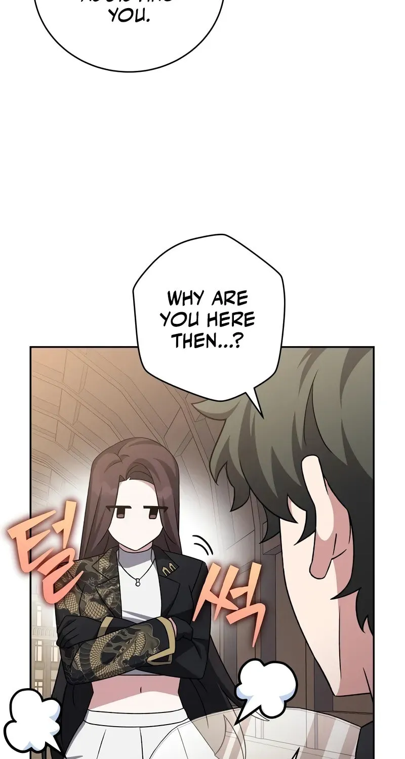 The Novel