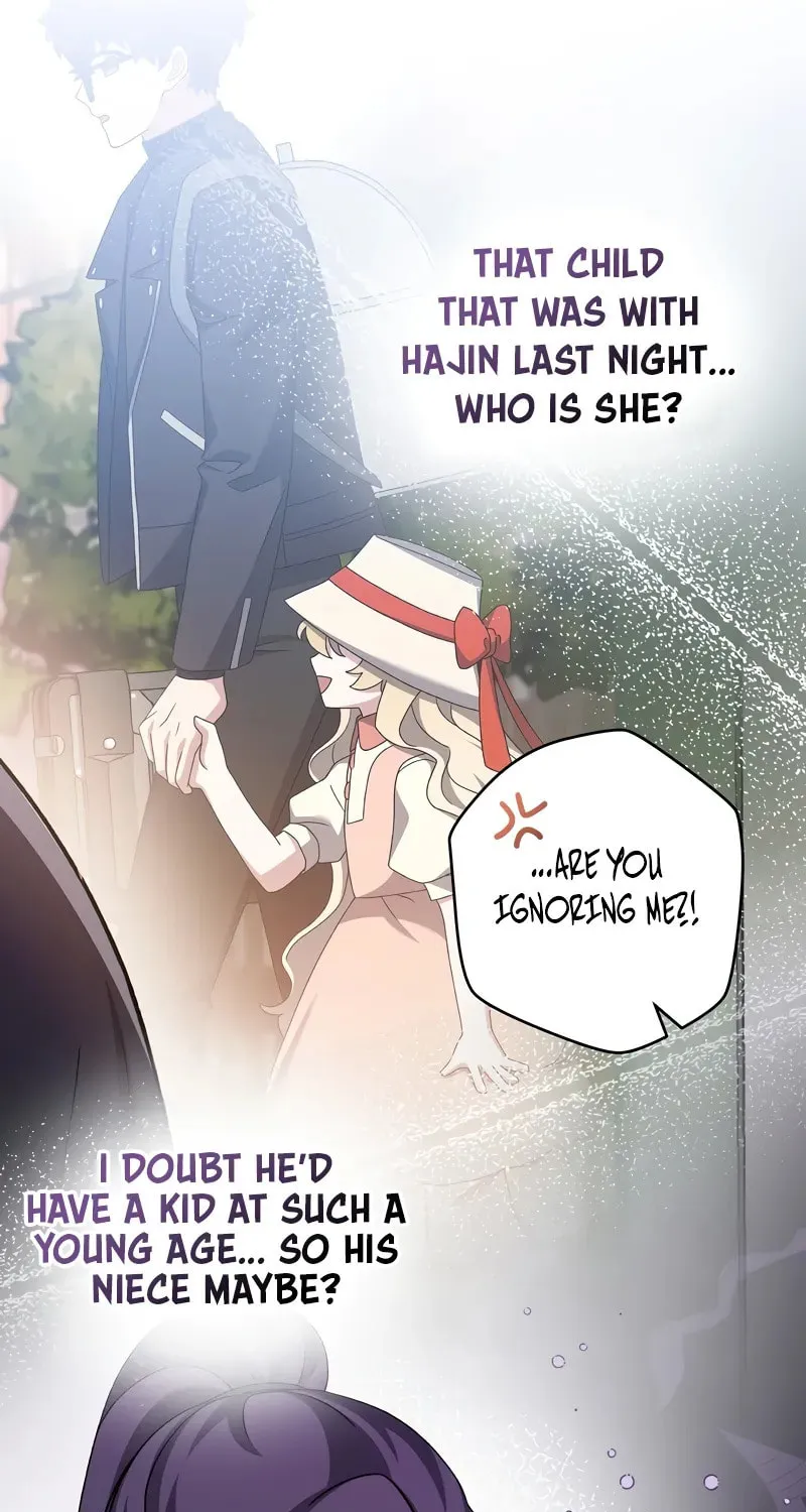 The Novel