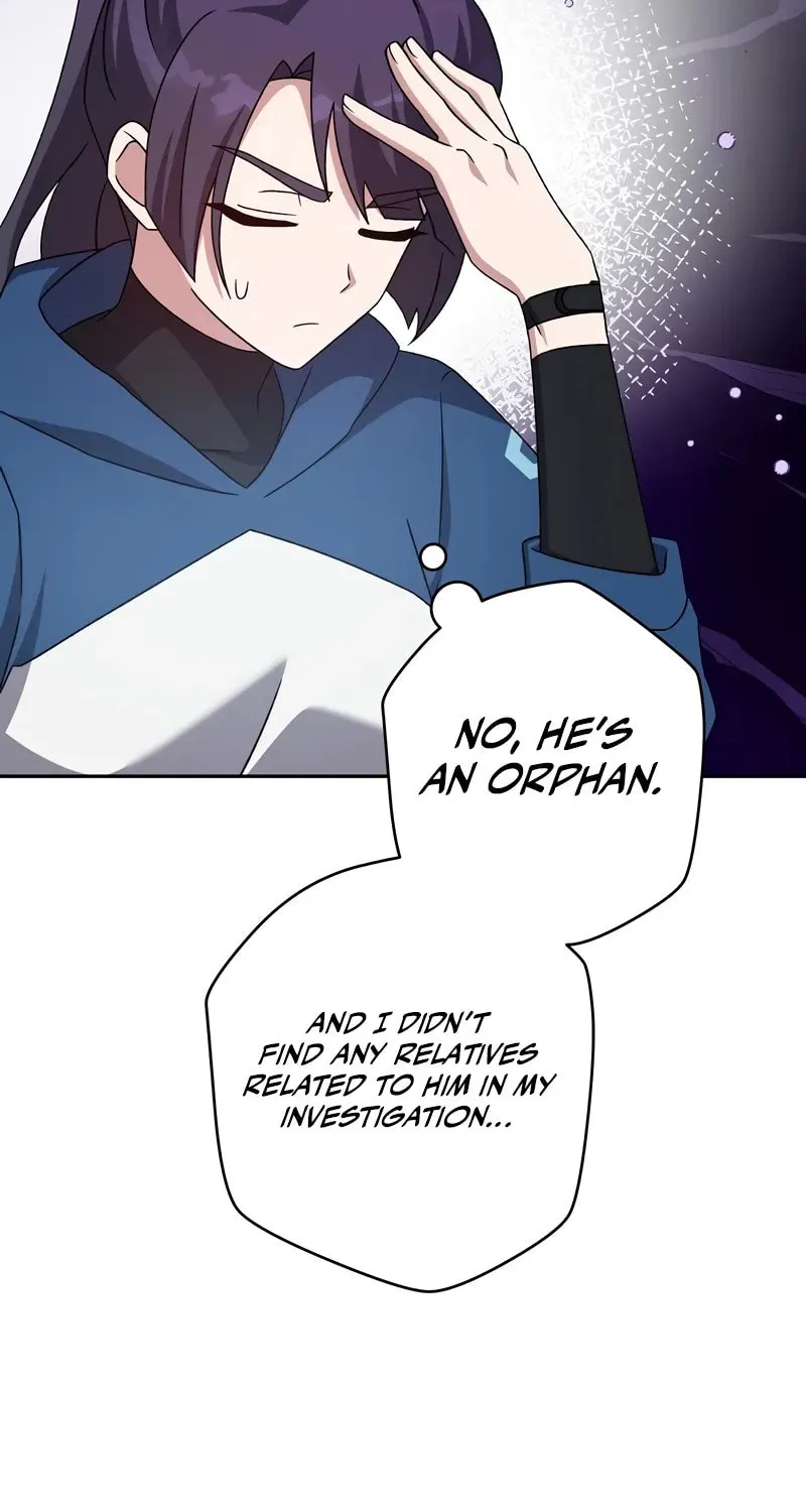 The Novel