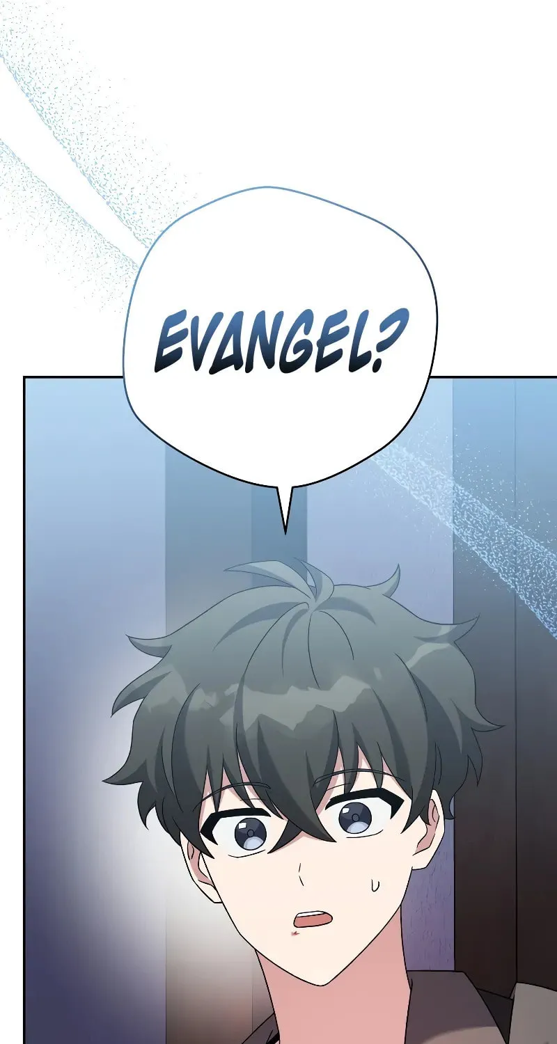 The Novel