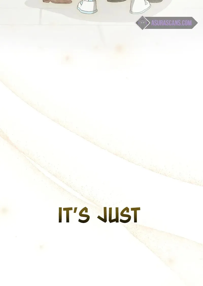 The Novel