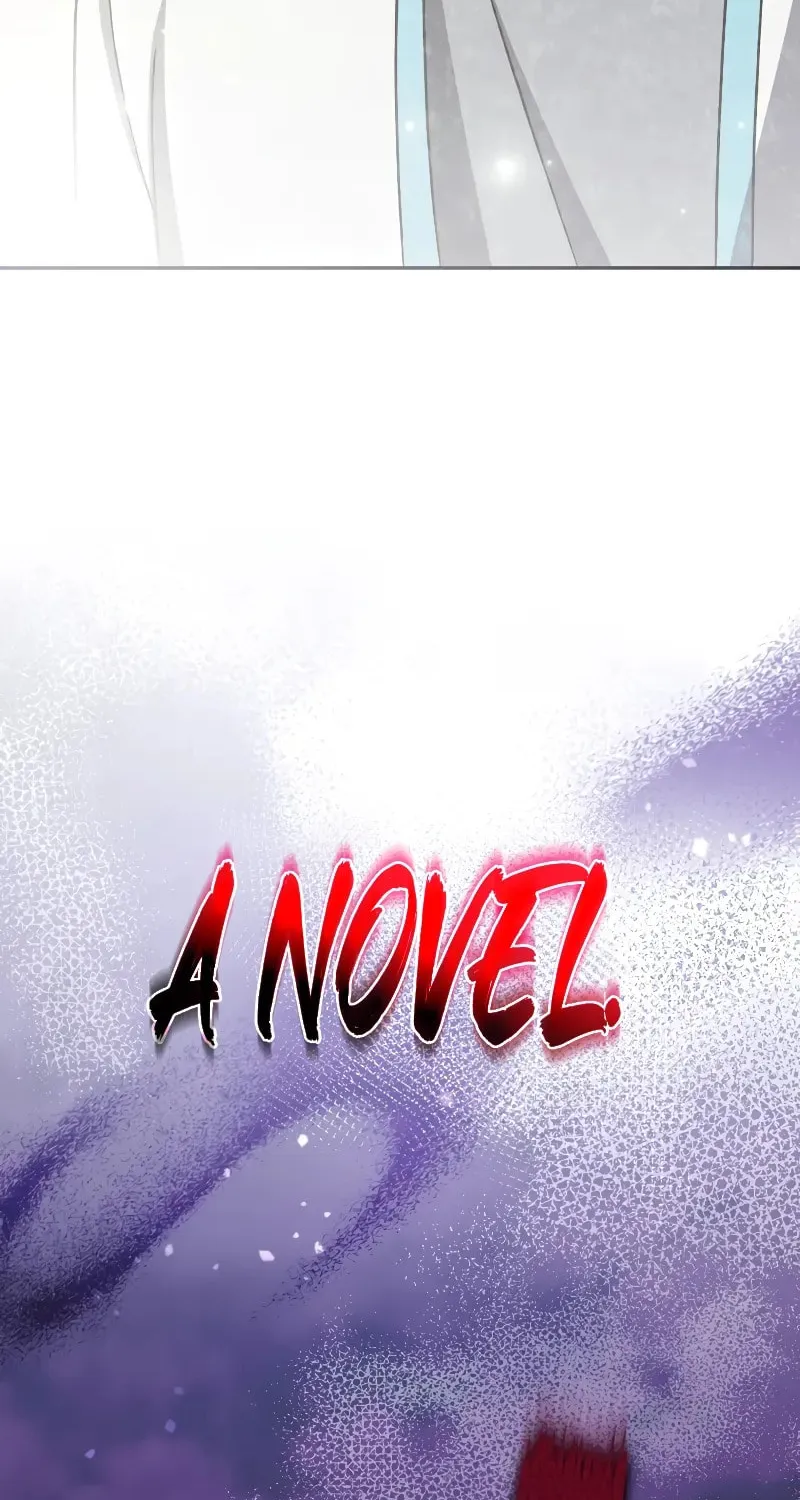 The Novel