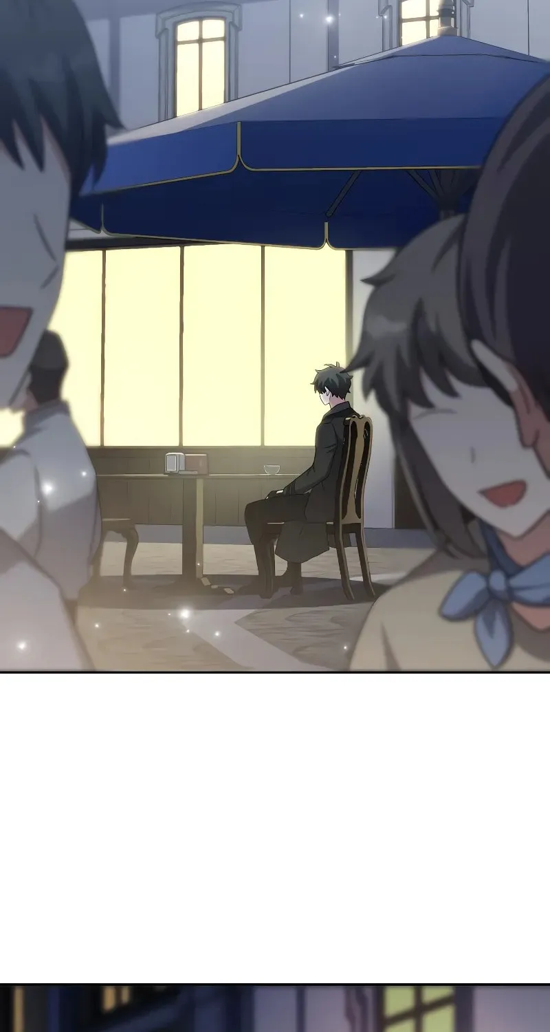 The Novel