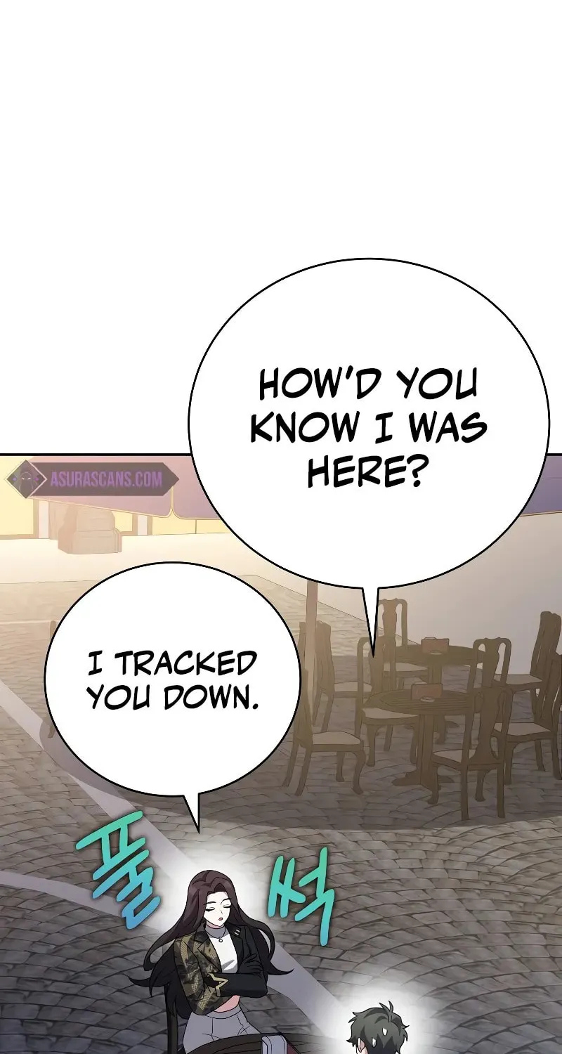 The Novel