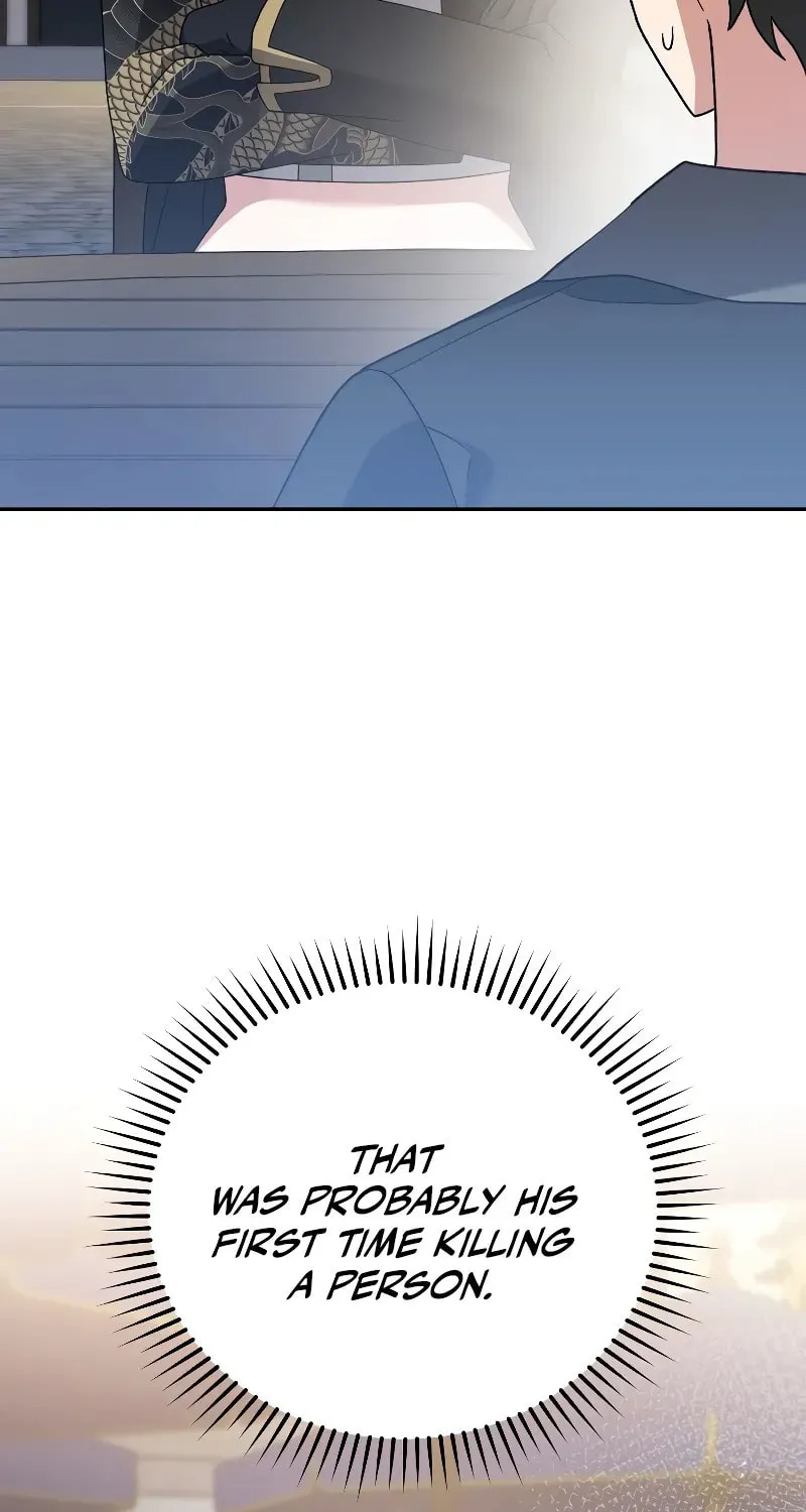 The Novel