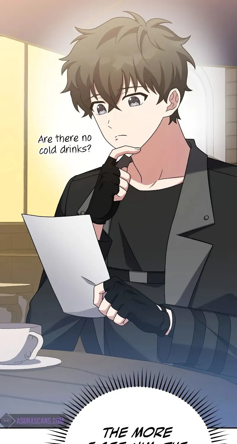 The Novel