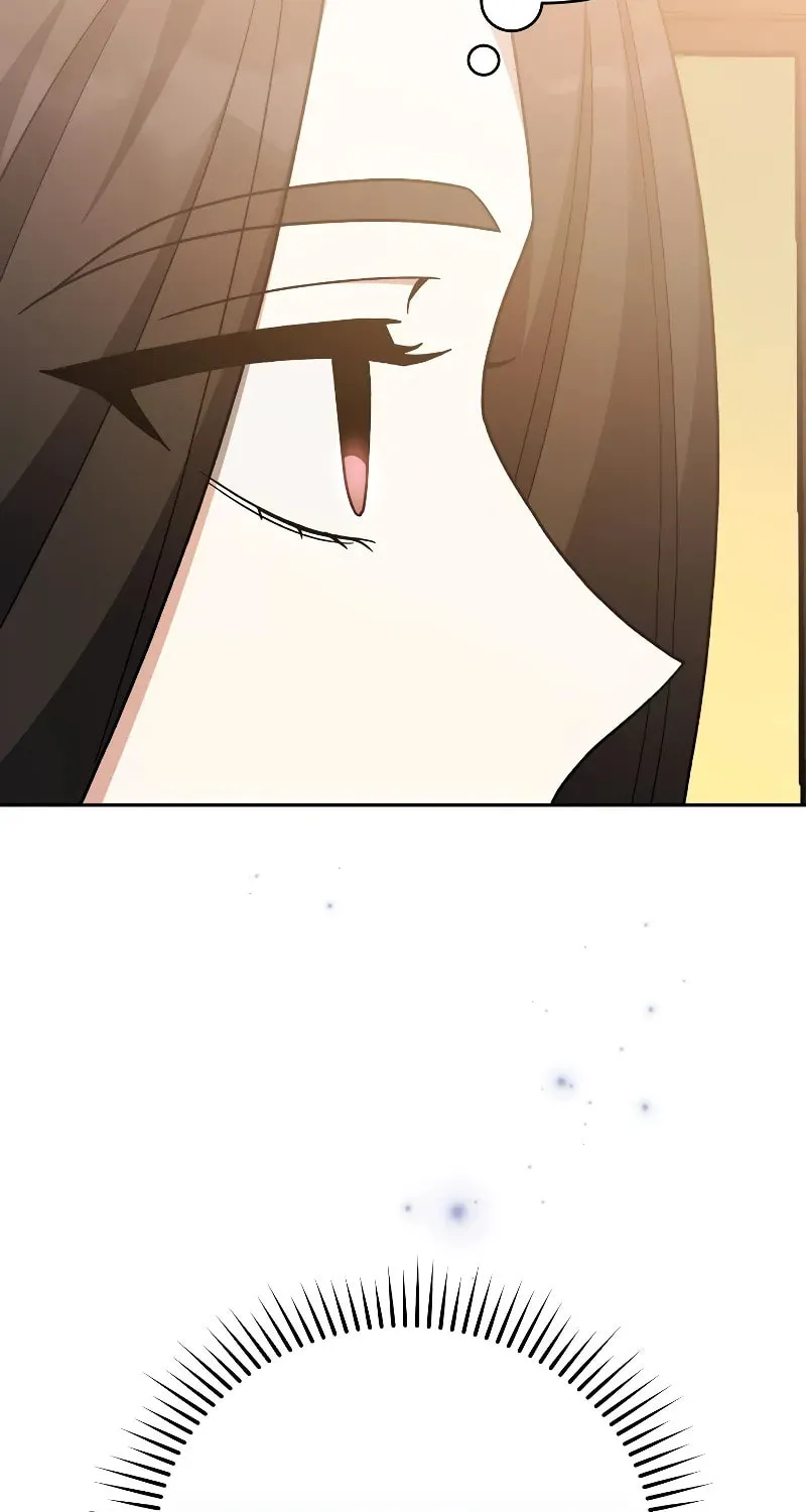 The Novel