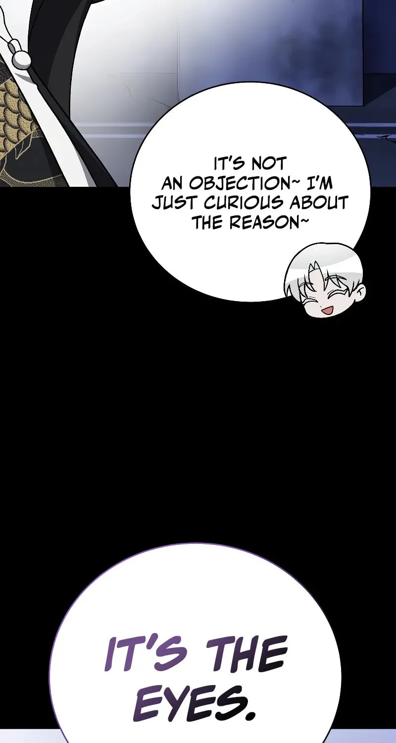 The Novel