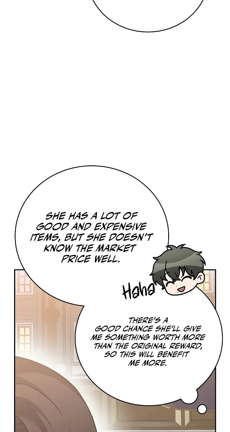 The Novel