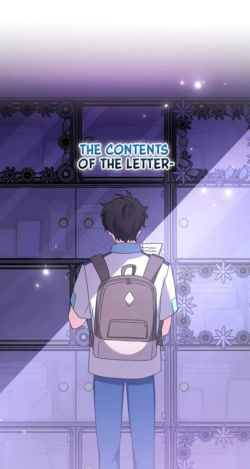 The Novel