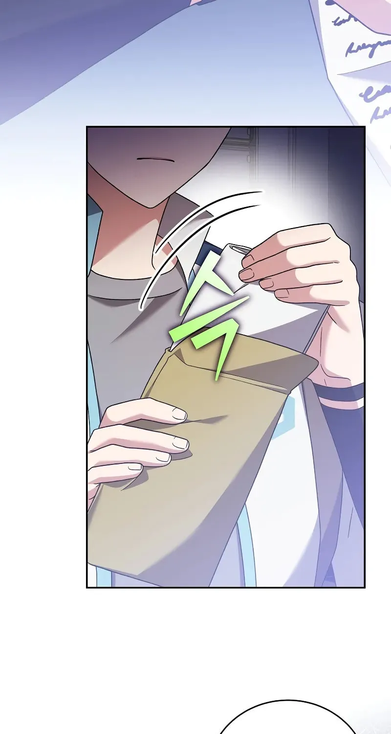 The Novel
