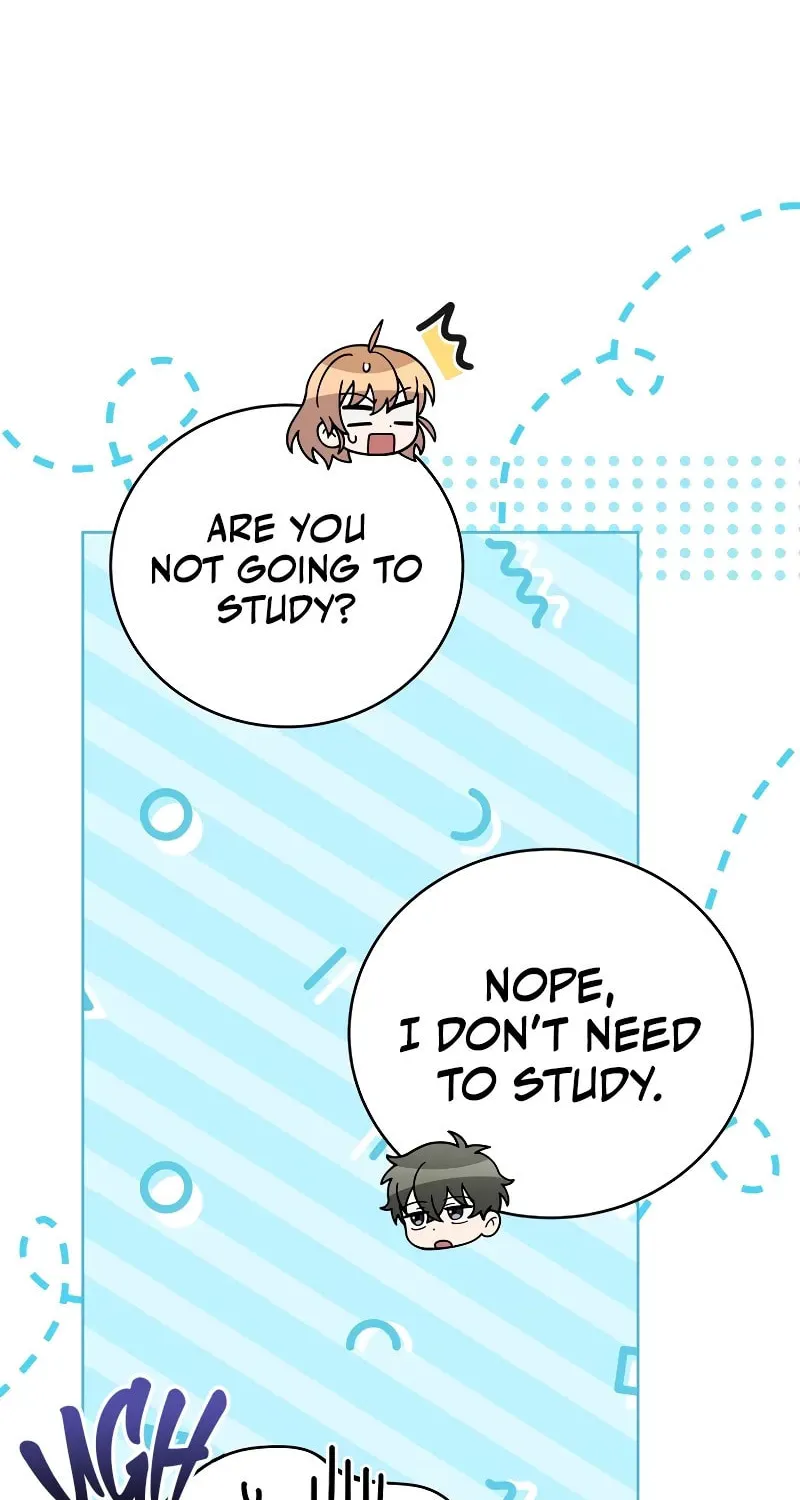 The Novel