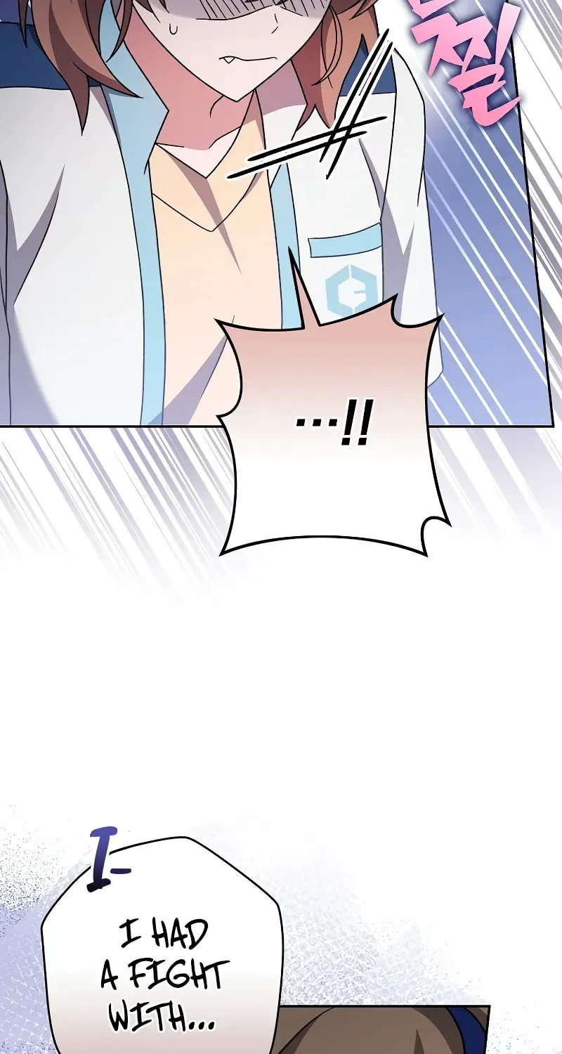 The Novel