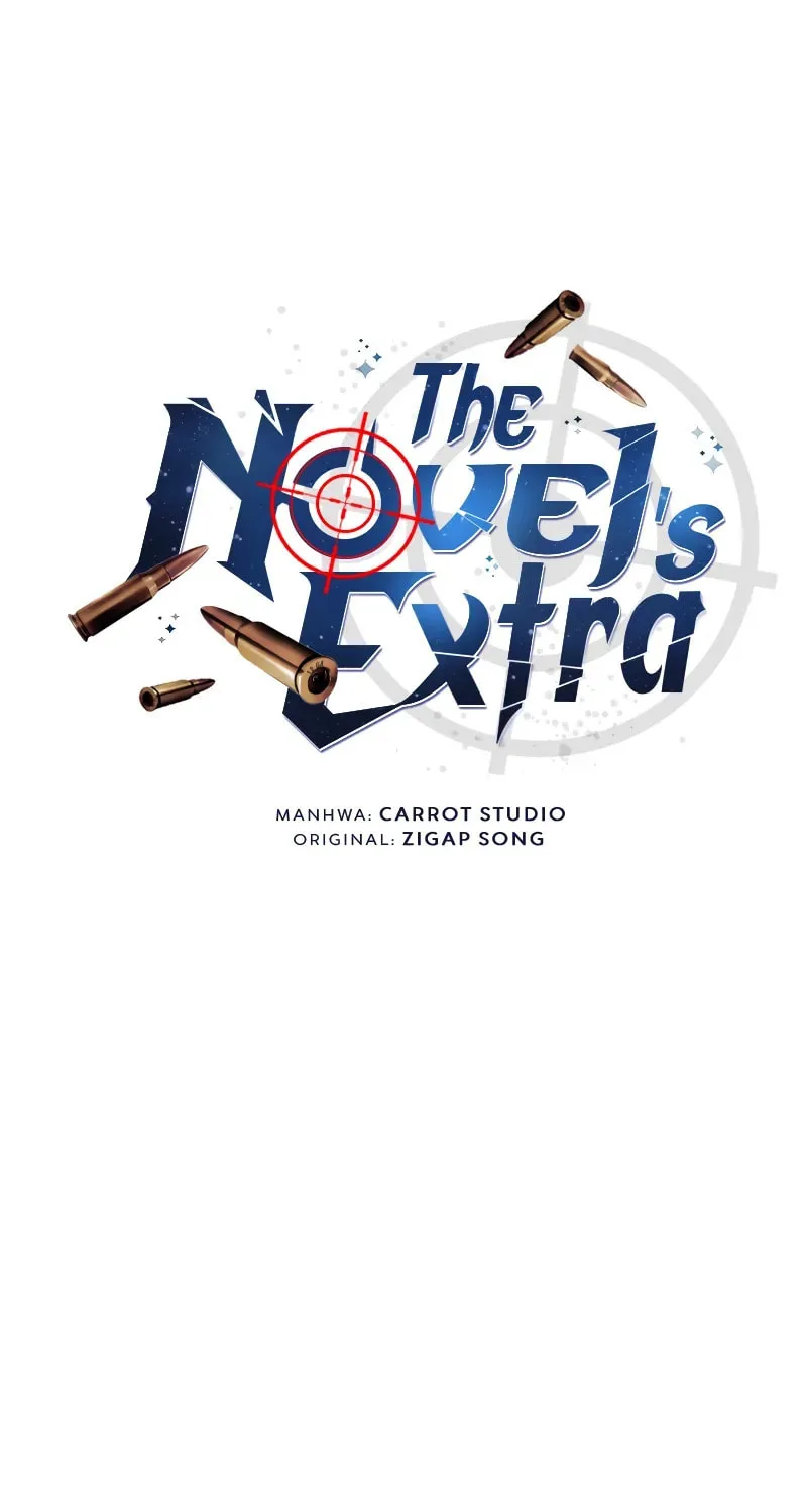 The Novel