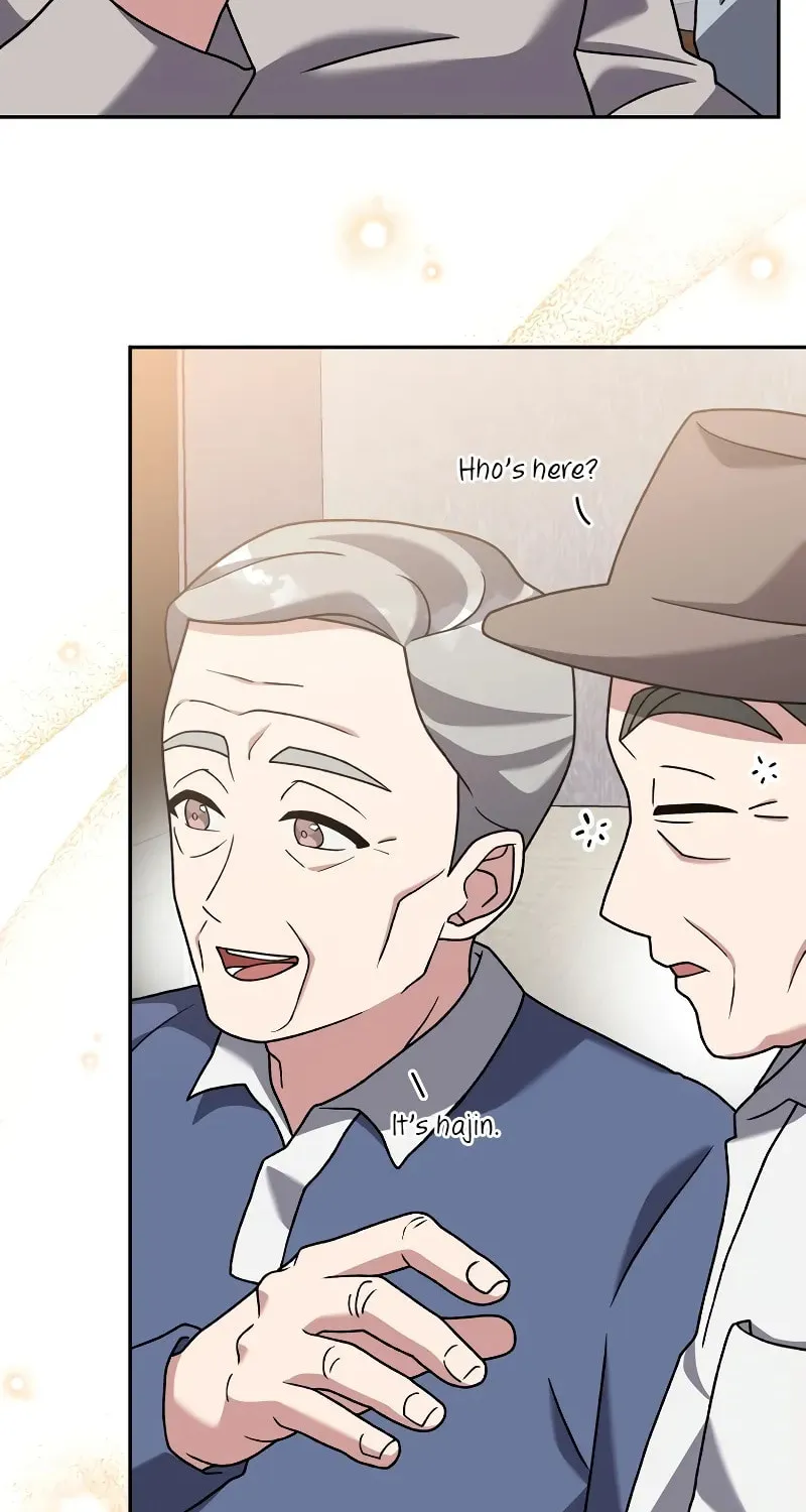 The Novel