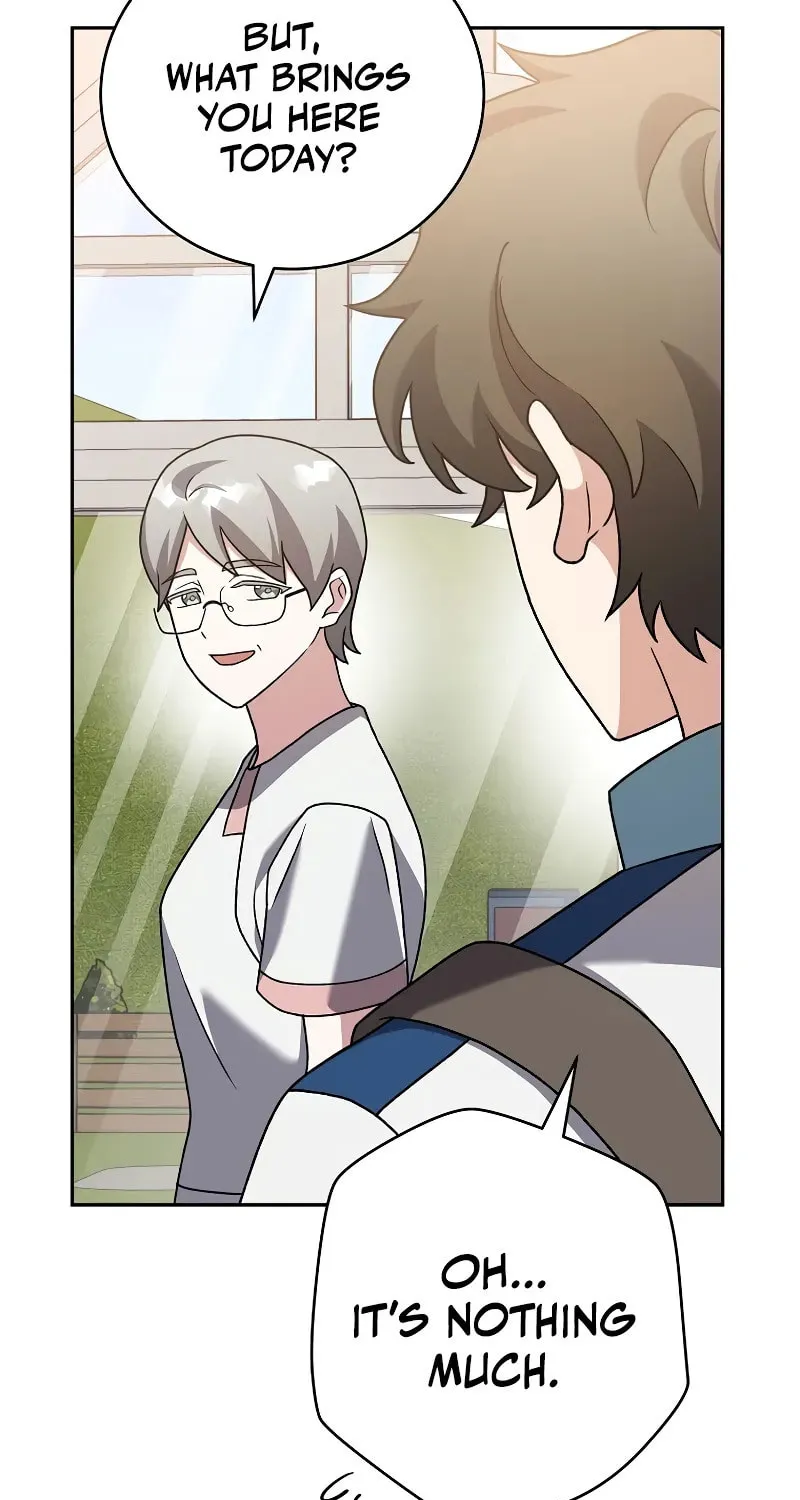 The Novel