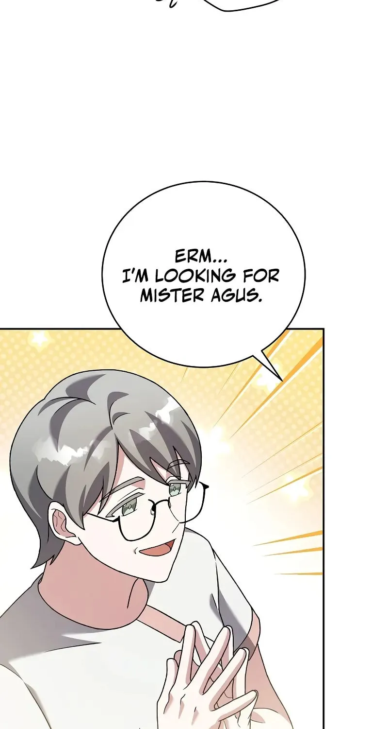 The Novel