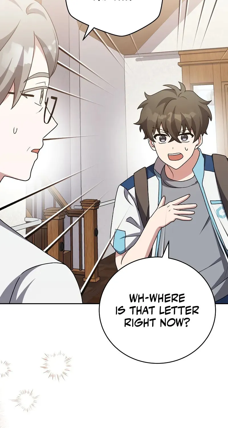 The Novel
