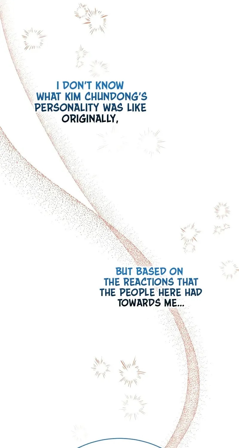 The Novel