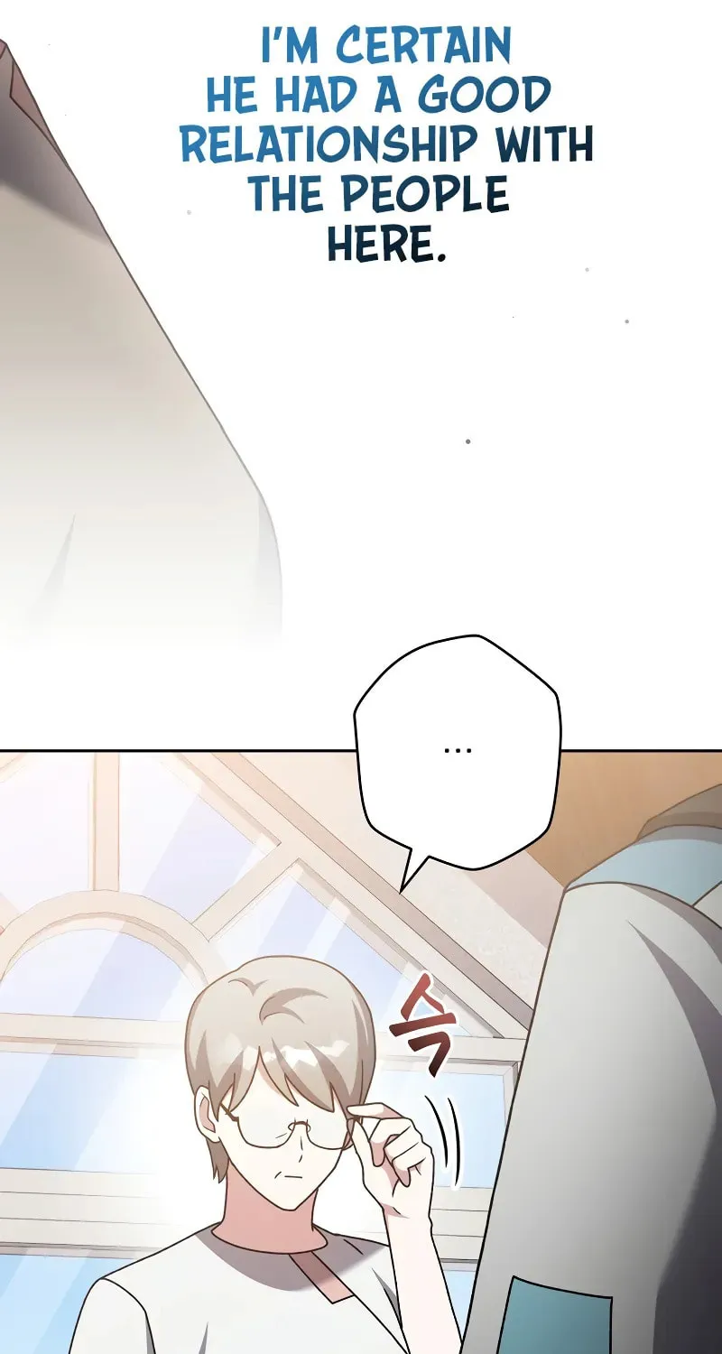 The Novel