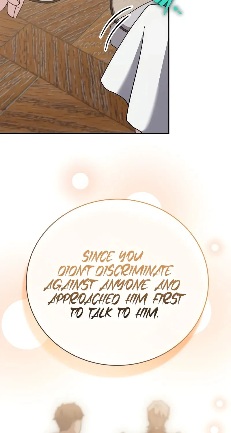The Novel