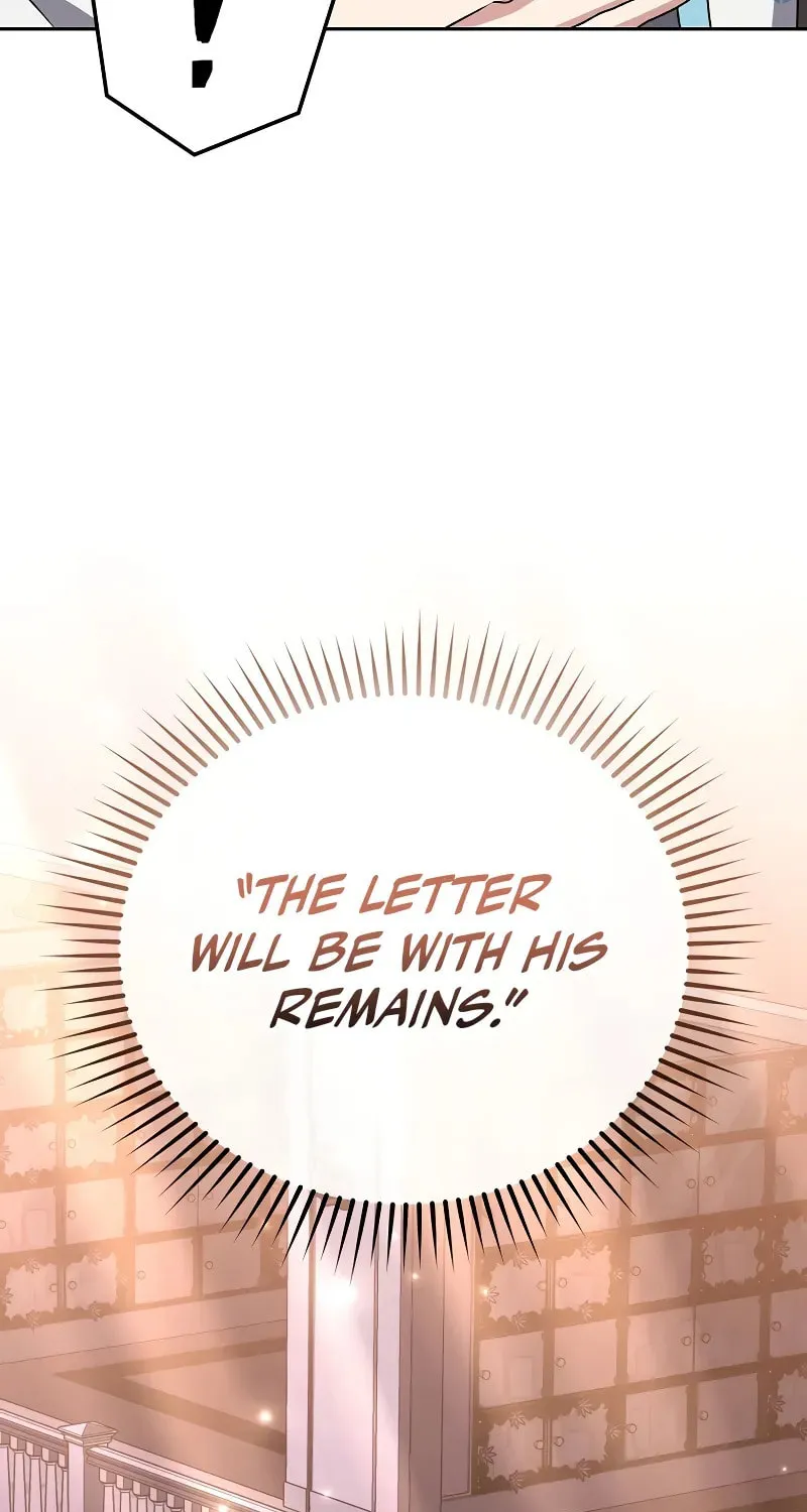 The Novel