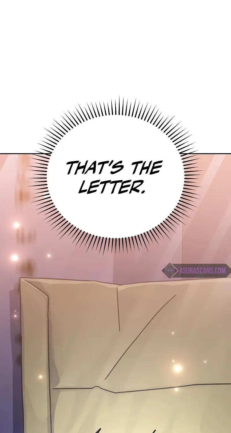 The Novel