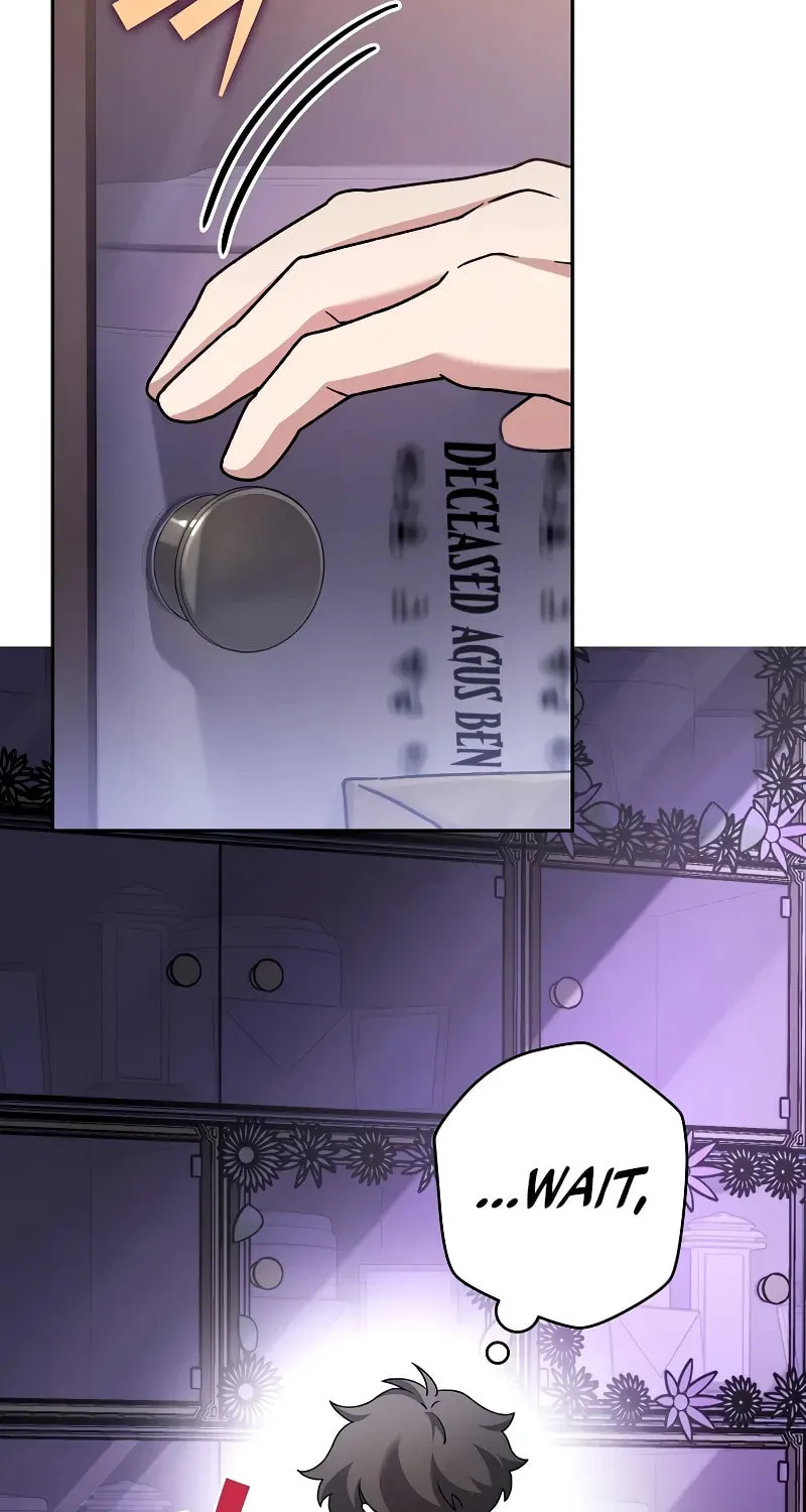 The Novel