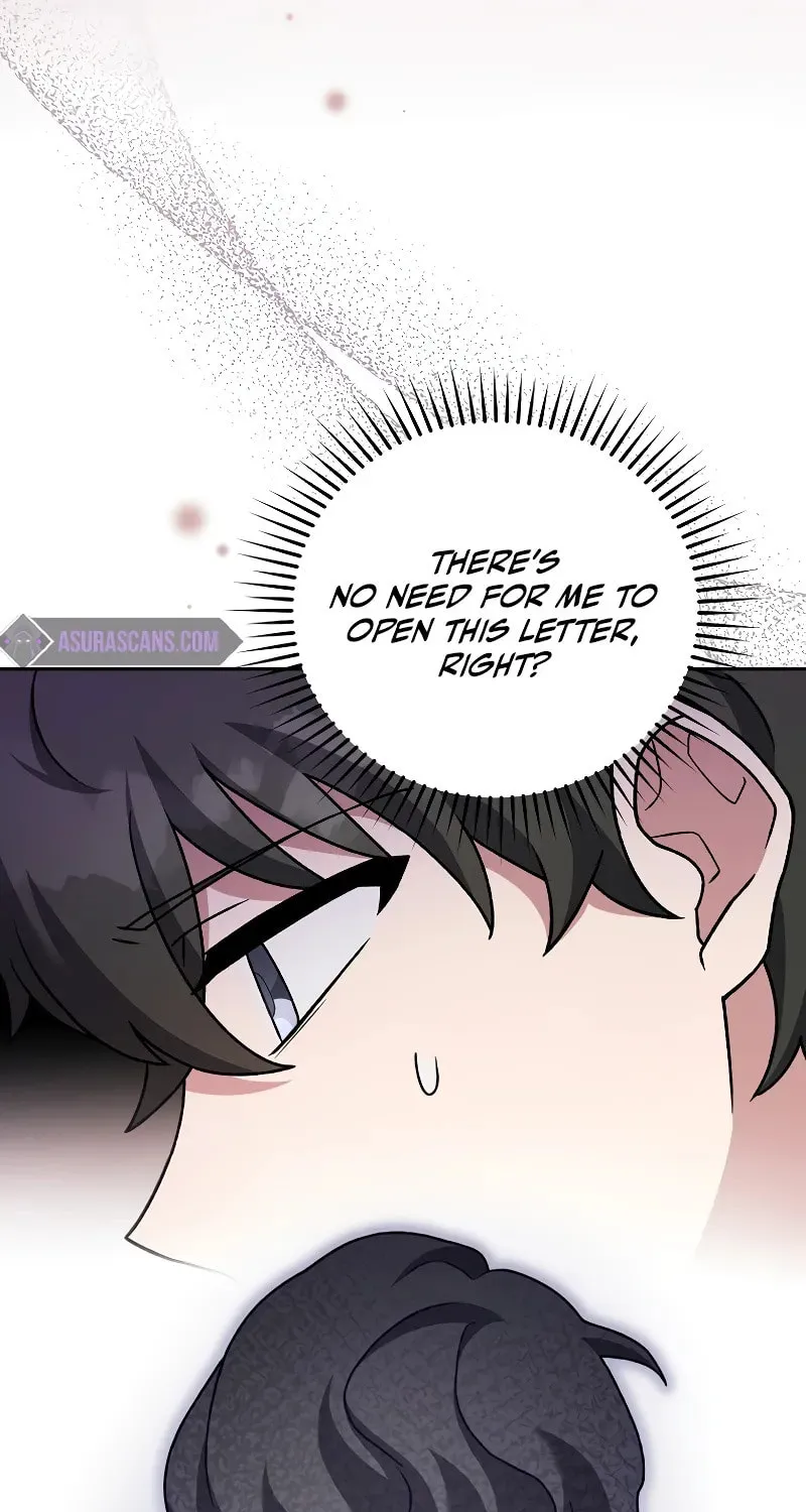 The Novel