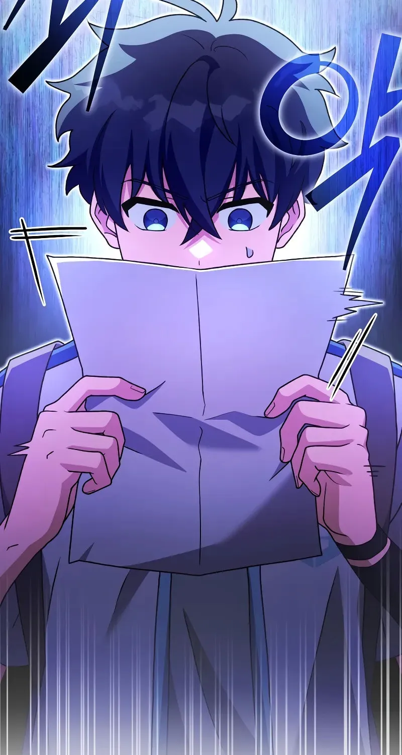 The Novel