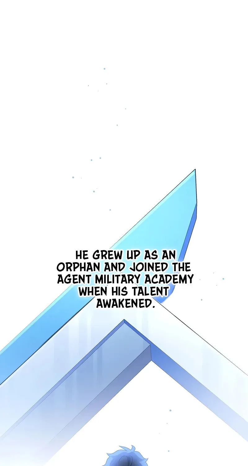 The Novel