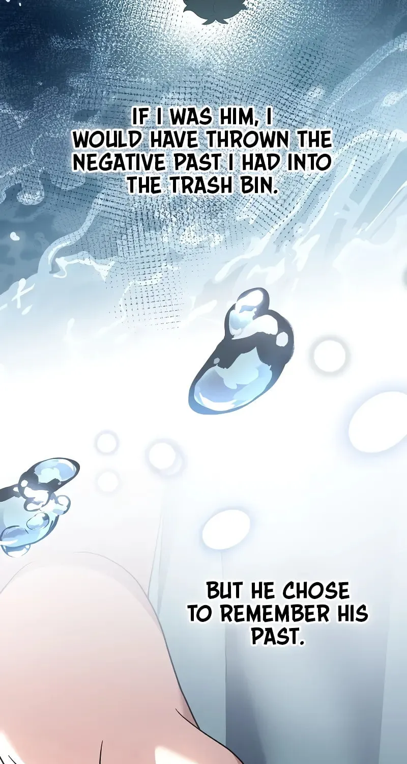 The Novel