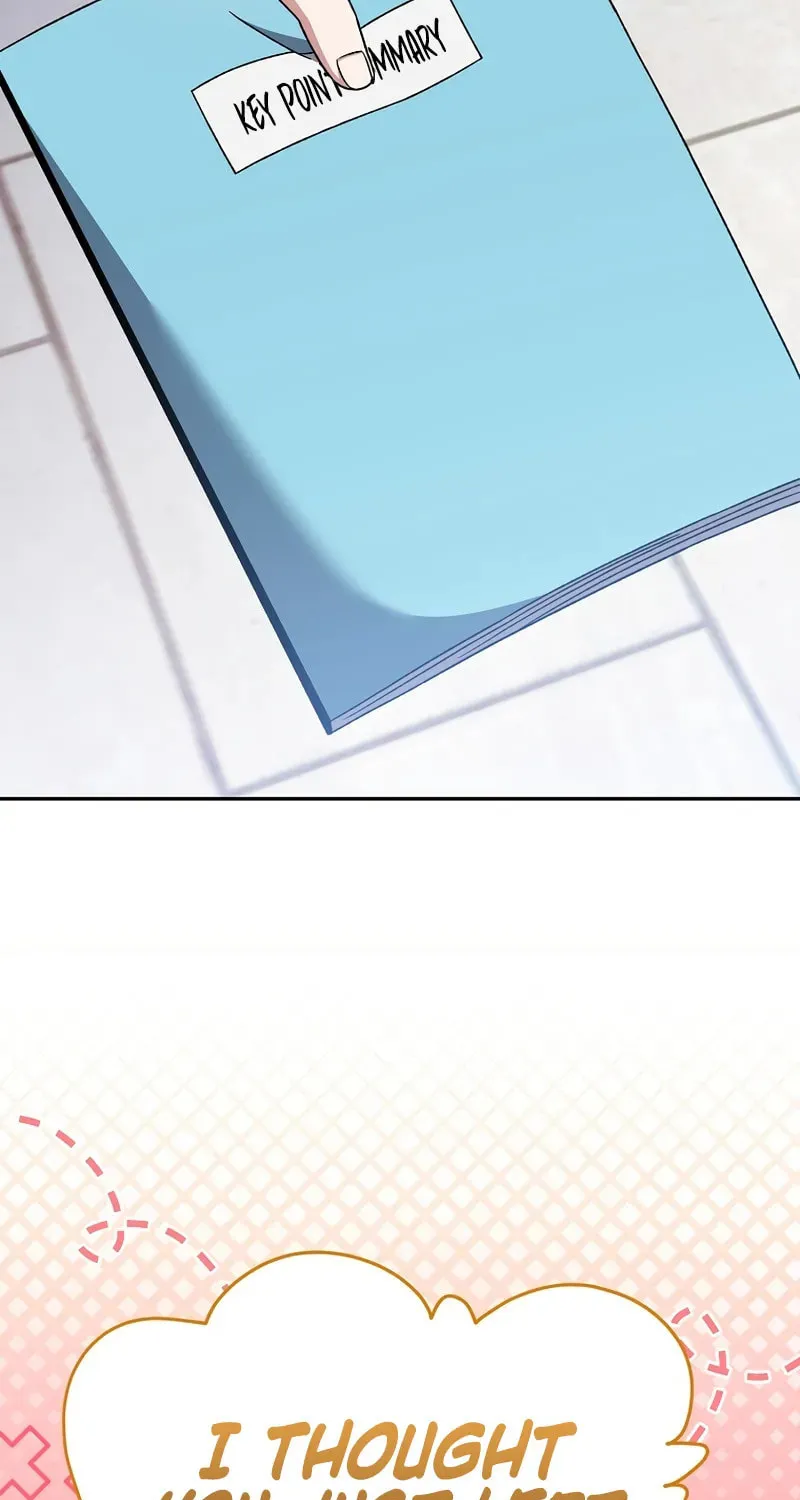 The Novel