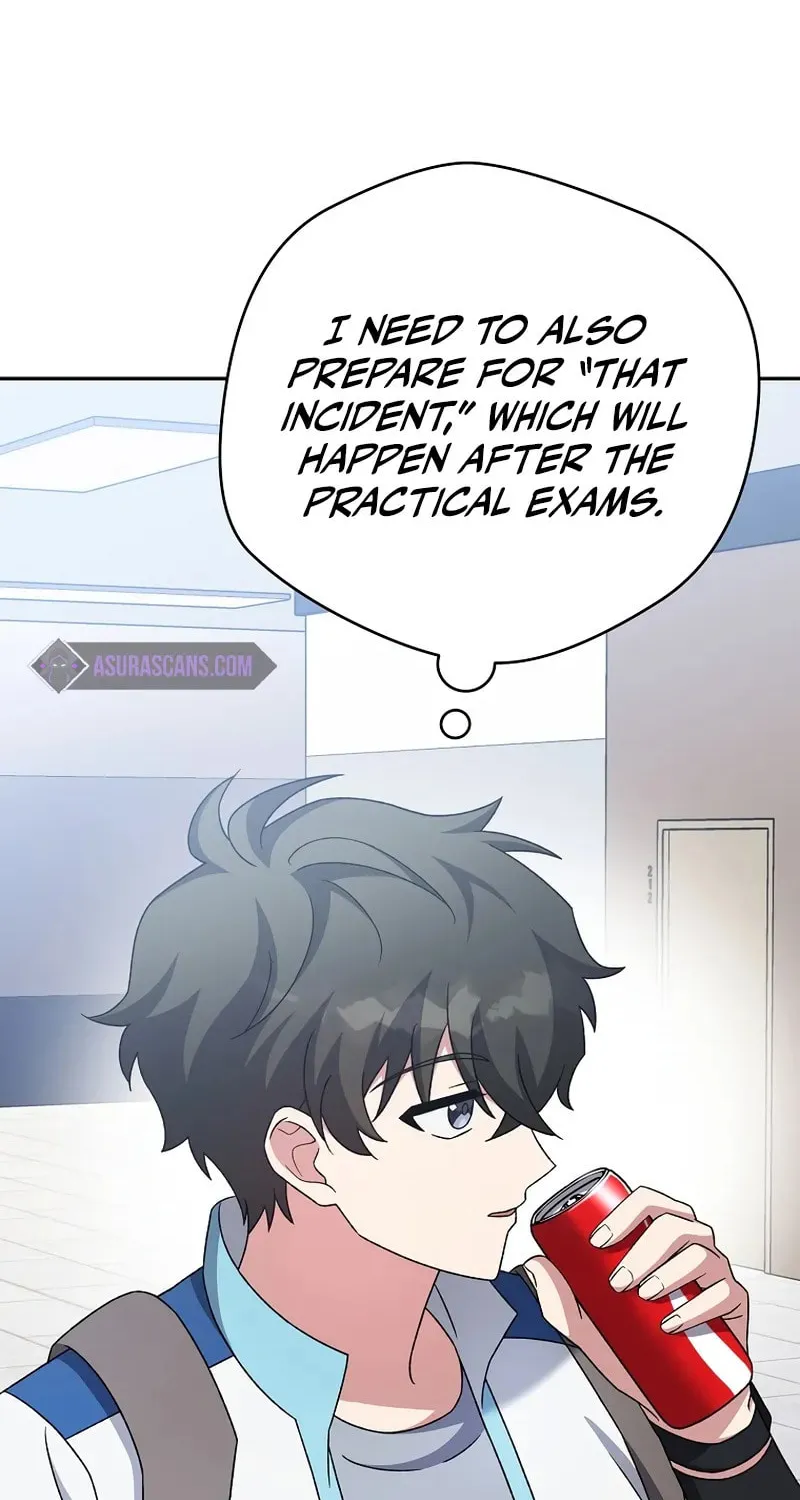 The Novel