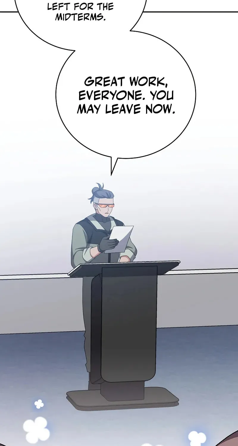 The Novel